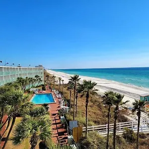 2* Отель Casa Loma Panama - Beachfront