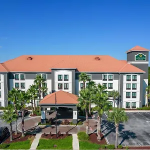 3* Отель La Quinta By Wyndham Pcb Pier Park Area