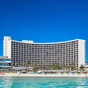 3* Курортный комплекс Panama By Ihg